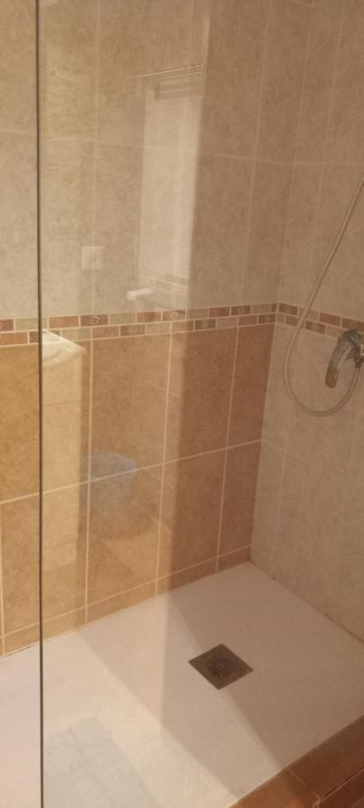 Apartament Playa Sol Costa Norte Ng